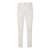 Tom Ford Tom Ford Jeans WHITE