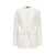 Dolce & Gabbana Dolce & Gabbana Shirts WHITE