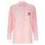 Kenzo Kenzo 'Boke 2.0' Shirt PINK