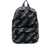 Kenzo Kenzo Backpacks BLACK/WHITE