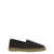 Tom Ford Tom Ford Croc Print Espadrilles BROWN