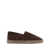 Tom Ford TOM FORD SHOES BROWN