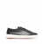 Santoni Santoni Sneakers Black