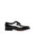 Santoni Santoni Shoes Black