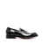 Santoni Santoni Shoes Black