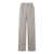 Brunello Cucinelli Brunello Cucinelli Trousers Light Grey LIGHT GREY