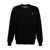 Philipp Plein Philipp Plein Logo Sweatshirt Black