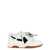 Off-White Off-White 'Out Of Office' Sneakers WHITE/BLACK