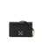 Off-White Off-White Clutch Black