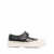 Marni Marni Sneakers Black