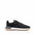 Maison Margiela Maison Margiela Sneakers Black