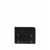 Maison Margiela Maison Margiela Small Leather Goods Black