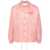 Palm Angels PALM ANGELS OUTERWEARS PINK
