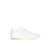AMIRI Amiri  Sneakers WHITE/WHITE