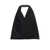 MM6 Maison Margiela Mm6 Maison Margiela Bags Black