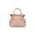 Maison Margiela Maison Margiela Bags Beige