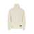 DSQUARED2 Dsquared2 Knitwear WHITE