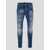 DSQUARED2 Dsquared2 Jeans 