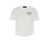 DSQUARED2 Dsquared2 T-Shirt WHITE