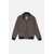 Baracuta The BARACUTA jacket  BRCPS1003.UT2715 104 HOUNDSTOOTH GREY Houndstooth Grey