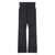 Moncler Grenoble Moncler Grenoble Trousers Black