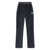 Moncler Grenoble Moncler Grenoble Trousers Black