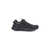 Moncler Moncler Sneakers Black