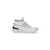 Moncler Moncler Sneakers WHITE