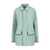 Moncler Genius Moncler Genius Jackets GREEN