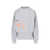 Moncler Genius Moncler Genius Sweaters GREY