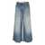 Moncler Genius Moncler Genius Jeans BLUE