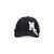 Moncler Genius Moncler Genius Hats Black