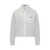 Versace VERSACE Informal Shirt WHITE