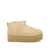 UGG Ugg Australia Boots Beige Beige