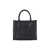 Christian Louboutin Christian Louboutin Bags Black