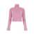 RABANNE Rabanne Knitwear PINK