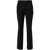 FILIPPA K FILIPPA K EMMA WOOL TROUSERS CLOTHING BLACK