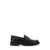 Michael Kors Michael Kors Loafer With Coin BLACK