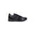 Valentino Garavani Valentino Garavani Sneakers Black