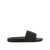 Valentino Garavani Valentino Garavani Sandals Black