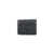 Bottega Veneta Bottega Veneta Wallets Black