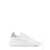 Philippe Model Philippe Model Sneakers WHITE