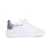 Jimmy Choo Jimmy Choo Sneakers WHITE