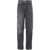 JW Anderson JW Anderson Bootcut Jeans Black