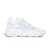 ASH ASH Sneakers WHITE