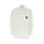 Kenzo Kenzo Oversized Shirt WHITE