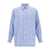 Kenzo Kenzo 'Kenzo By Verdy' Shirt BLUE