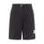 Thom Browne THOM BROWNE Short Pants BLUE