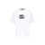Dolce & Gabbana Dolce & Gabbana T-shirts and Polos WHITE