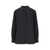Isabel Marant MARANT ETOILE Shirts BLACK
